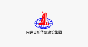 ���ɹ��»������輯��