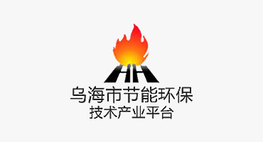 �ں��н��ܻ���������ҵƽ̨
